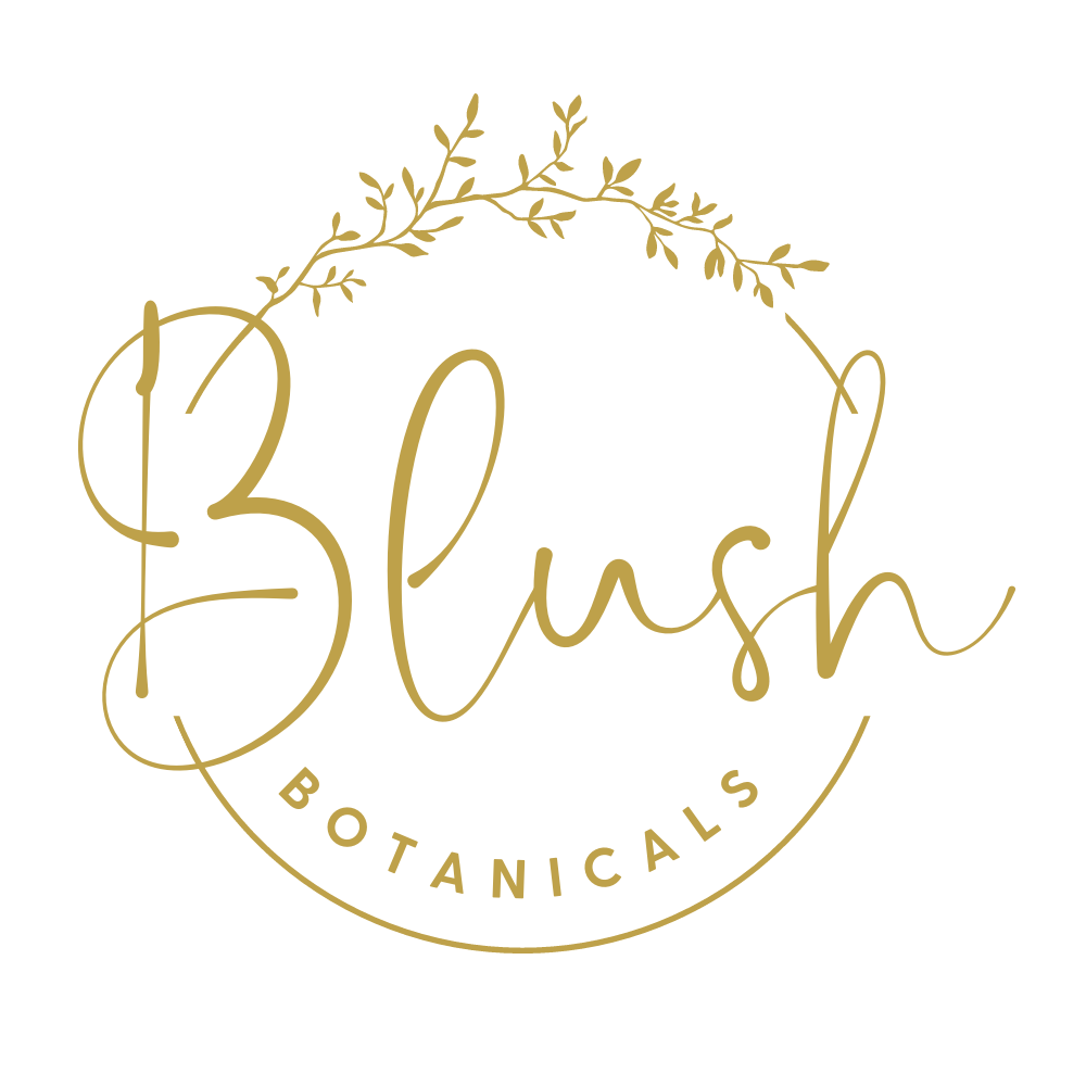 BlushBotanicals