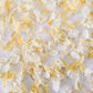 'LEMONADE' Confetti Blend