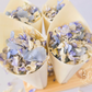 'BLUEBELL' Confetti Blend