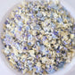 'BLUEBELL' Confetti Blend