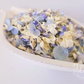 'BLUEBELL' Confetti Blend