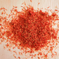 Safflower Petals