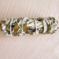 'YERBA SANTA' Smudge Stick