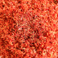 Safflower Petals