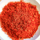 Safflower Petals